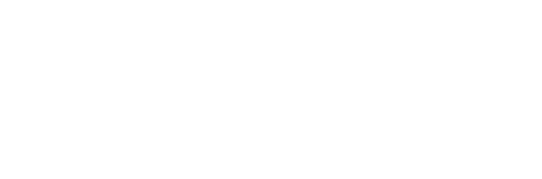 Decar Importados, desde 2002